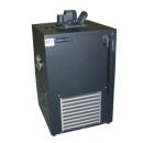 SH-47-1/3-V | Under the counter beer cooler