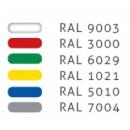 LNC Carina 04 1,0 | Neutral confectionary counter