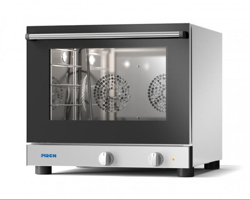 PF5004F - Caboto Manual Convection Oven