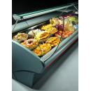 Giove-2 200 | Counter (Static)