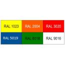 Giove-2 200 | Counter (Static)