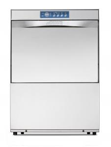 GS 50 TDA | Mašina za pranje čaša i tanjira