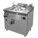 GLR-782 - Gas boiling pan