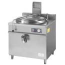 GLR-152 - Gas boiling pan