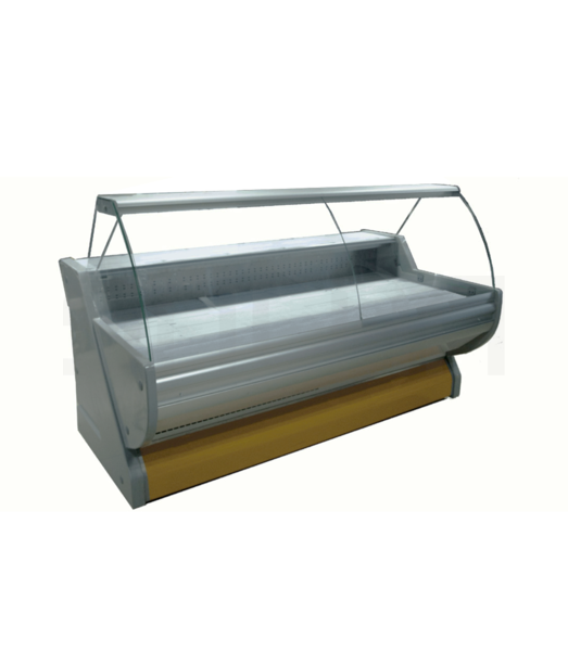 WCH SNK 1.3/1.2 - Refrigerated counter