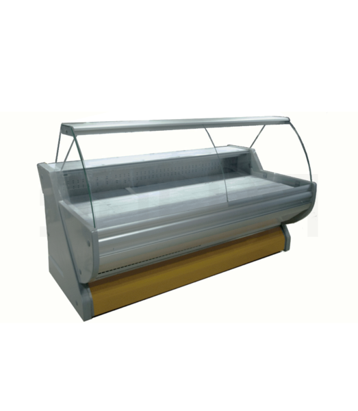 WCH SNK 1.5/1.2 - Refrigerated counter