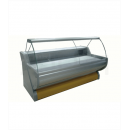 WCH SNK 1.5/1.2 - Refrigerated counter