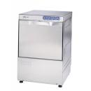 GS 40 D - Glass and dishwasher
