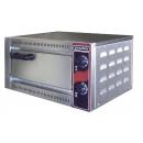 PB 1350 | Electric pizza oven