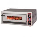 PB-T 9292 | Electric pizza oven