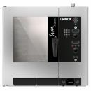 ARES064R - Electric direct steam oven 6x (600x400)