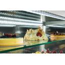 KC12Q1M | Buildt-in confectionary display
