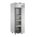 AF07EKOMTNFH | Refrigerated fish cabinet GN 2/1