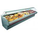 Giove-2 200 | Counter (Static)