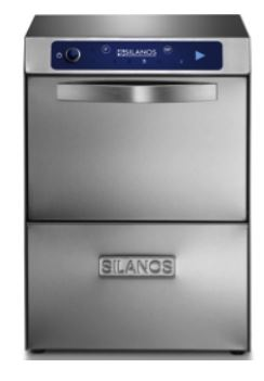 DS G45-30 | Mašina za pranje čaša
