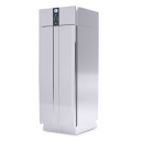 PRO C500 | Two door refrigerator