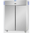 AF14EKOMBT | Solid door freezer