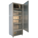 CC 635 (SCH 400) INOX | Solid door stainless steel cooler