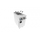 7ME 10 | Electric pasta cooker (14 lt)