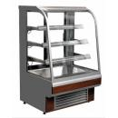 C-1 TS/Z 60/CH TOSTI | Refrigerated display counter