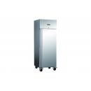 GN 650 BT | Solid door freezer