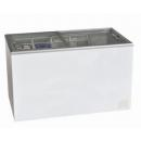 EC NOVA 53 | Ice cream counter