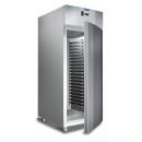 AF10BIGBTPS | Solid door INOX freezer