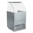 SM N700 | Neutral fast food counter