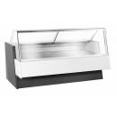FUTURA 1.5 | Snack counter