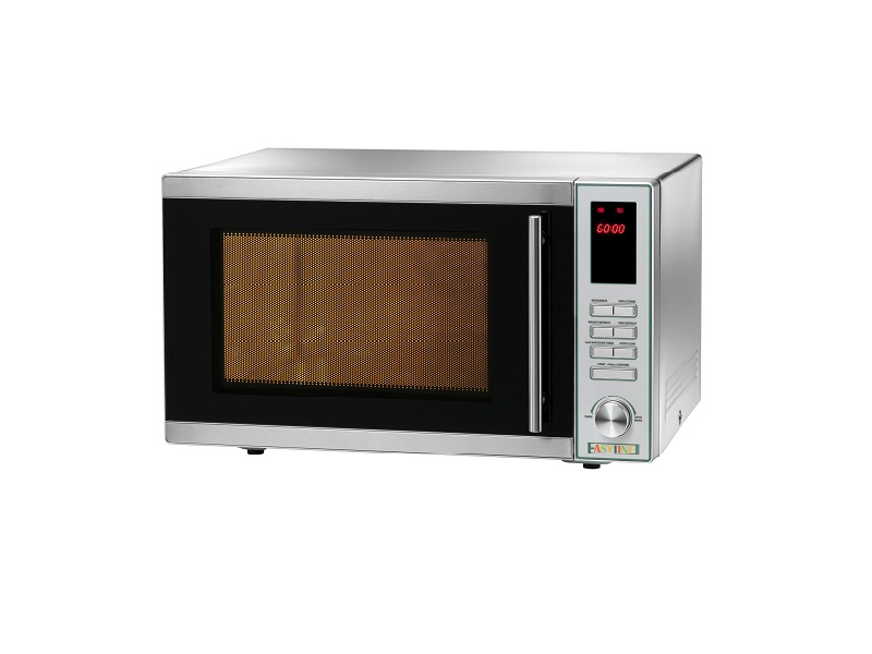 FIMAR MF 914 | Microwave with grill function