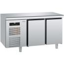 KIABM | Freezer counter GN 1/1