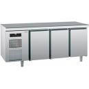 KIBBM | Freezer counter GN 1/1