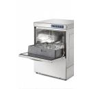 GS 50 T - Glass and Dishwasher