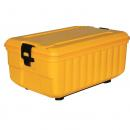 AVATHERM 200 Thermobox | izolovana kutija za transport hrane