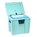 AVATHERM F40 | Medicinski Termoboks