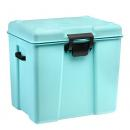 AVATHERM F40 | Medical Thermobox