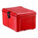 AVATHERM 640 Thermobox | izolovana kutija za transport hrane