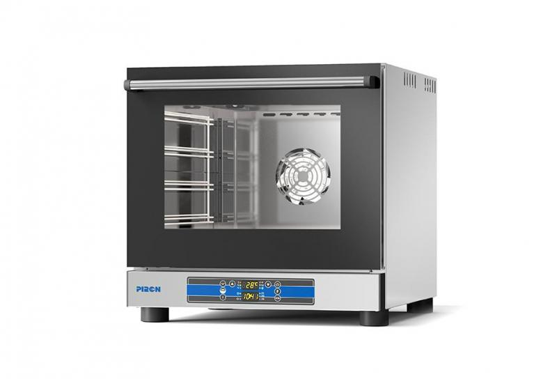 PF5804D - Caboto Digital Convection Oven