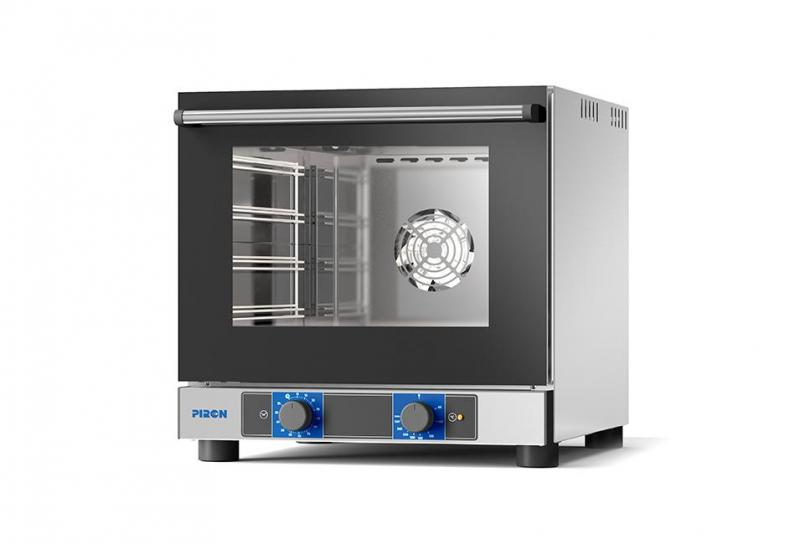 PF5804 - Caboto Manual Convection Oven