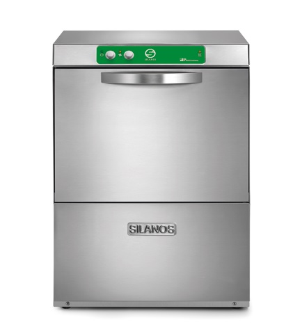 PS D45-30 | Frontloading dishwasher