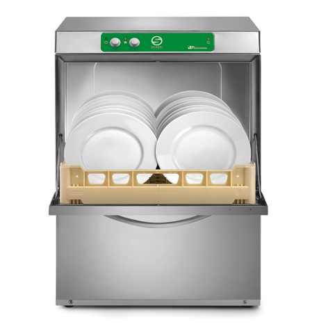 PS D50-32 | Frontloading dishwasher