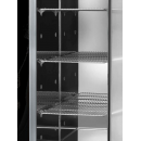 AF14EKOMBT | Solid door freezer