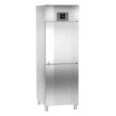 GGPv 6577 | Two door reach-in freezer