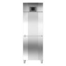 GGPv 6577 | Two door reach-in freezer