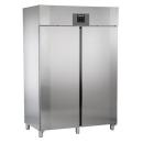 GGPv 1470 | Two door reach-in freezer