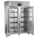 GGPv 1470 | Two door reach-in freezer