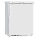 GGU 1400 | Under counter freezer