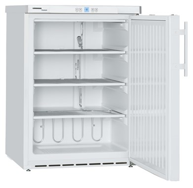 GGU 1400 | Under counter freezer