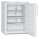 GGU 1400 | Under counter freezer