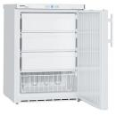 GGU 1500 | Under counter freezer